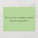 Search for science gifts For her