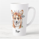 Search for corgis mugs Birthday