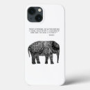Search for henna pattern iphone cases Elephant
