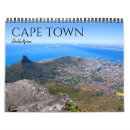 Search for africa calendars 2025