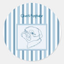 Search for line art stickers Cute