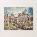 Search for board forums Rome