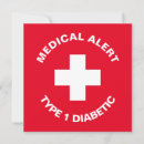 Search for diabetes cards Diabetic