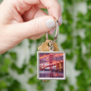 Search for san francisco key rings California