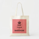 Search for bartend bags Mixologist