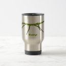 Search for insect travel mugs Bug