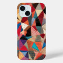 Search for quilted iphone cases Quilting