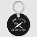 Search for swearing key rings Humour