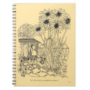 Search for emptying notebooks Humour