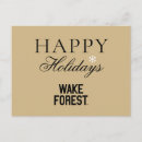 Search for winston salem north carolina postcards Deacs