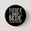 Search for looking for love badges Vow ready