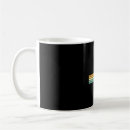 Search for horseback riding mugs Farm