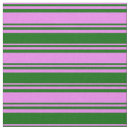 Search for minimalist fabric Simple