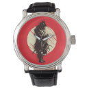 Search for samurai watches Anime