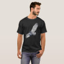 Search for silhouettes tshirts Black
