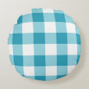 Search for checkerboard cushions Retro