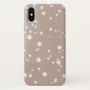 Search for star bold phone cases Pattern
