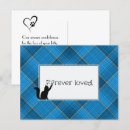 Search for condolences for loss of cat cards Kitty