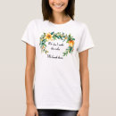 Search for break rules tshirts Floral