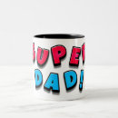 Search for expressing love mugs Father