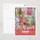 Search for sketch postcards Travel