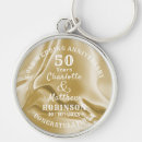 Search for 50th wedding anniversary gifts 50 years