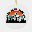 Search for estes park christmas tree decorations Hiking