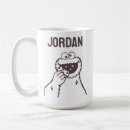 Search for cookie monster sesame street mugs Toddler