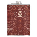 Search for aztec barware Hand drawn