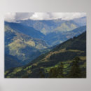 Search for bhutanese posters Hill