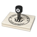 Search for cupcake Logo