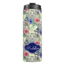 Search for indian style mugs Feather