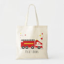 Search for firetrucks bags Kids