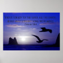 Search for shout posters Scripture
