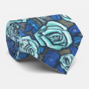 Search for wedding design ties Groomsmen