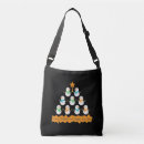 Search for snowman handbags Snowmen