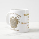 Search for corruption drinkware Government