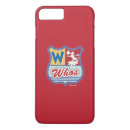 Search for dr seuss iphone cases Whoville