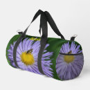 Search for aster bags Floral