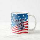 Search for michelle obama mugs We go high