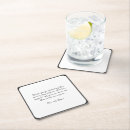 Search for note barware Modern