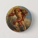 Search for lithograph round badges Old fashion