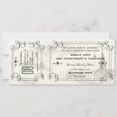 Search for evangelism invitations Evangelical