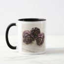 Search for artichoke mugs Food