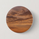 Search for abstract sunset badges Nature
