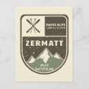 Search for freestyle postcards Skiing