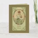 Search for prince birthday cards Boy