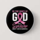 Search for cancer survivor badges Awareness