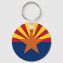 Search for state key rings Symbol
