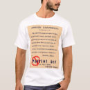 Search for fourth amendment tshirts Patriot